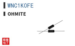 WNC1K0FE ͼƬ