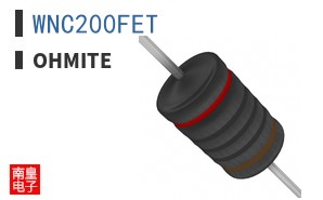 WNC200FET ͼƬ