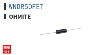 WNDR50FET ͼƬ