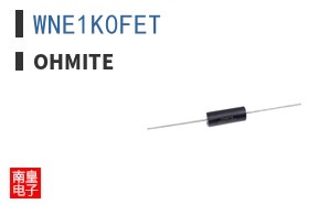 WNE1K0FET ͼƬ