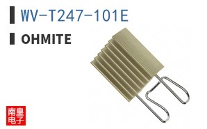 WV-T247-101E ͼƬ