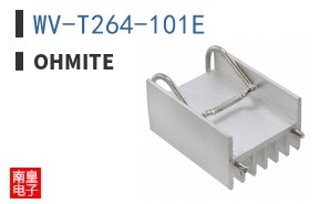 WV-T264-101E ͼƬ
