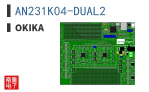 AN231K04-DUAL2 ͼƬ
