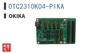 OTC2310K04-PIKA ͼƬ