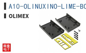 A10-OLINUXINO-LIME-BOX ͼƬ