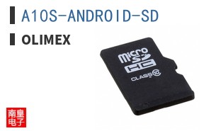 A10S-ANDROID-SD ͼƬ