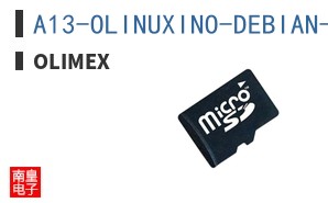 A13-OLINUXINO-DEBIAN-SD ͼƬ