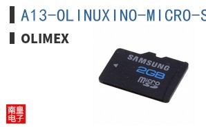 A13-OLINUXINO-MICRO-SD ͼƬ