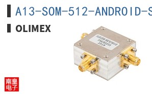 A13-SOM-512-ANDROID-SD ͼƬ