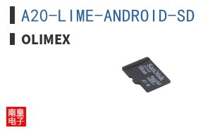A20-LIME-ANDROID-SD ͼƬ