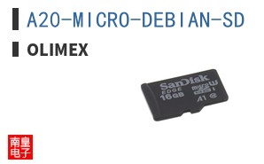 A20-MICRO-DEBIAN-SD ͼƬ