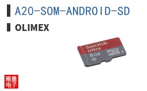 A20-SOM-ANDROID-SD ͼƬ