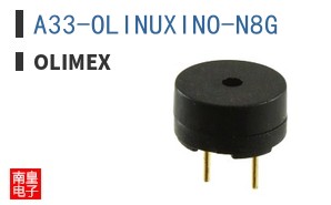 A33-OLINUXINO-N8G ͼƬ