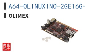 A64-OLINUXINO-2GE16G-IND ͼƬ