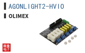 AGONLIGHT2-HVIO ͼƬ