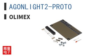 AGONLIGHT2-PROTO ͼƬ