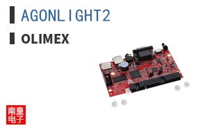 AGONLIGHT2 ͼƬ