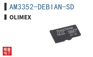 AM3352-DEBIAN-SD ͼƬ