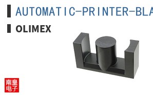 AUTOMATIC-PRINTER-BLADE-30CM ͼƬ