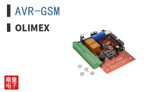AVR-GSM ͼƬ