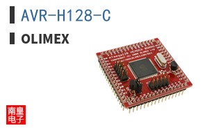 AVR-H128-C ͼƬ