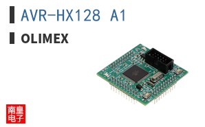 AVR-HX128 A1 ͼƬ