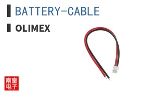 BATTERY-CABLE ͼƬ