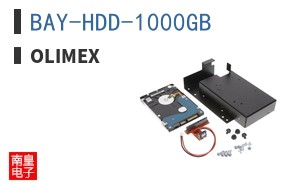 BAY-HDD-1000GB ͼƬ
