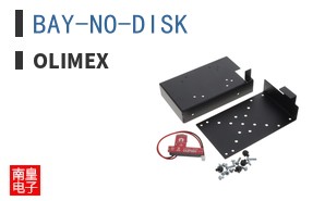 BAY-NO-DISK ͼƬ