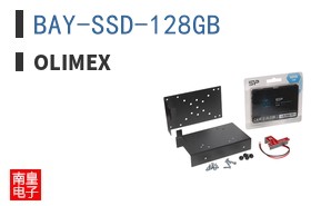 BAY-SSD-128GB ͼƬ