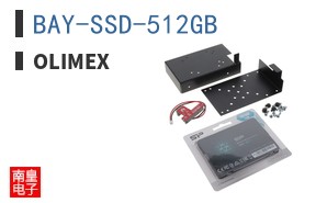 BAY-SSD-512GB ͼƬ