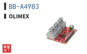 BB-A4983 ͼƬ