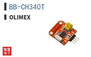 BB-CH340T ͼƬ