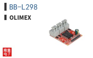 BB-L298 ͼƬ