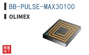 BB-PULSE-MAX30100 ͼƬ