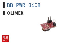 BB-PWR-3608 ͼƬ
