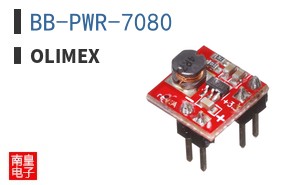 BB-PWR-7080 ͼƬ
