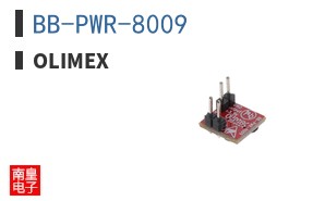 BB-PWR-8009 ͼƬ