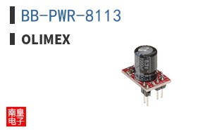 BB-PWR-8113 ͼƬ