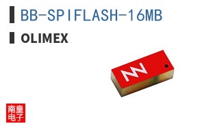 BB-SPIFLASH-16MB ͼƬ
