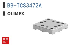 BB-TCS3472A ͼƬ