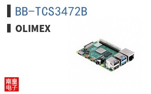 BB-TCS3472B ͼƬ