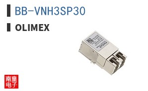 BB-VNH3SP30 ͼƬ