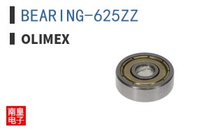 BEARING-625ZZ ͼƬ