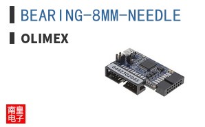BEARING-8MM-NEEDLE ͼƬ