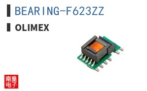 BEARING-F623ZZ ͼƬ