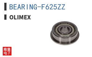 BEARING-F625ZZ ͼƬ