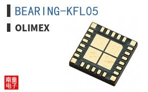 BEARING-KFL05 ͼƬ
