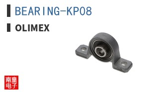 BEARING-KP08 ͼƬ