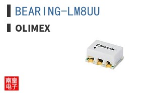 BEARING-LM8UU ͼƬ